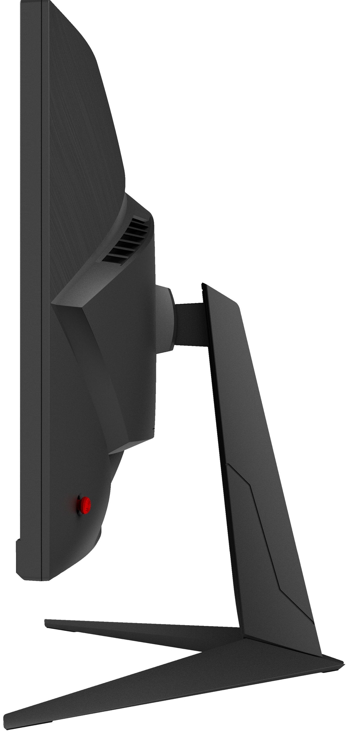 Monitor  Msi G24c6 E2. 23.6" (60cm).Curvo 1500r. Va. 1920x1080 (Fhd). 170hz.