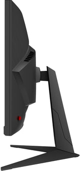Monitor  Msi G24c6 E2. 23.6" (60cm).Curvo 1500r. Va. 1920x1080 (Fhd). 170hz.