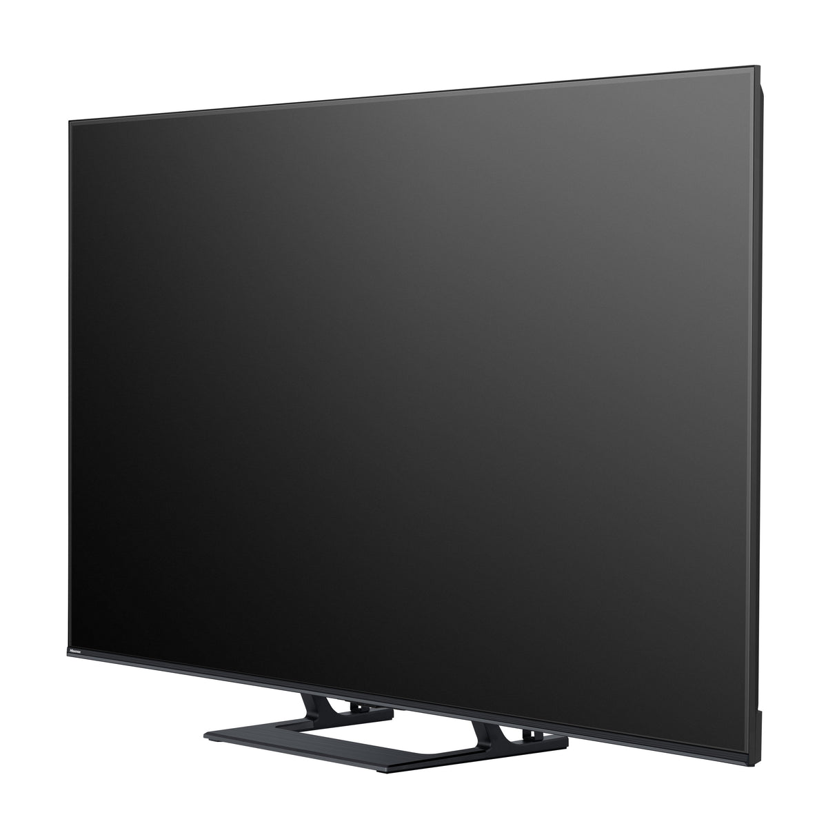 EAN 6942351419862 - Hisense 55E8Q 139,7 cm (55") 4K Ultra HD Smart TV Wifi Negro, Gris 600 cd / m² imagen 22