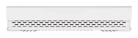 EAN 4044144618741 - LANCOM LX-6200 (EU, Bulk 10) 1200 Mbit/s Blanco Energía sobre Ethernet (PoE) imagen 2