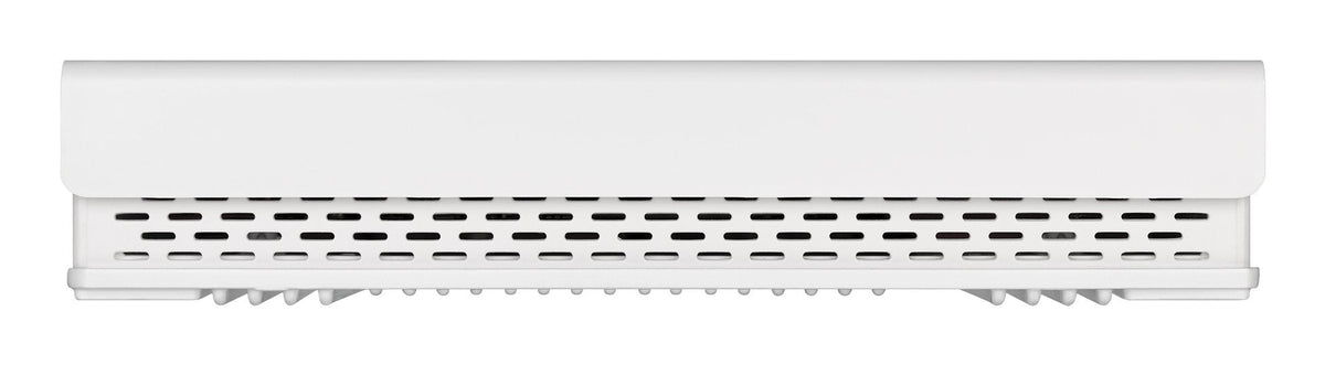 Lancom Lx-6200 (Eu) Blanco Energía Sobre Ethernet (Poe)