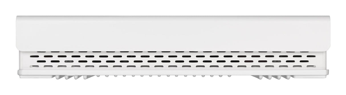 EAN 4044144618215 - LANCOM LX-6400 (EU) 3550 Mbit/s Blanco Energía sobre Ethernet (PoE) imagen 2