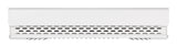 EAN 4044144618215 - LANCOM LX-6400 (EU) 3550 Mbit/s Blanco Energía sobre Ethernet (PoE) imagen 2