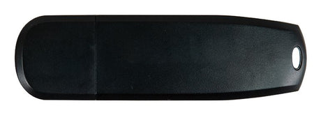 EAN 4711378428674 - Patriot Memory Xporter Core unidad flash USB 1 TB USB tipo A 3.2 Gen 1 (3.1 Gen 1) Negro imagen 4