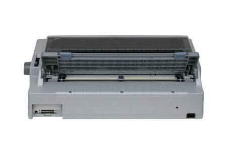 EAN 8715946465142 - Epson LQ-2190 impresora de matriz de punto 360 x 180 DPI 576 carácteres por segundo imagen 6