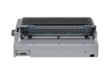 EAN 8715946483085 - Epson LQ-2190N impresora de matriz de punto 360 x 180 DPI 576 carácteres por segundo imagen 3