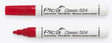 EAN 4260056153365 - Pica-Marker 524/40 rotulador para colorear Rojo 1 pieza(s) imagen 1