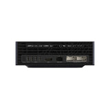 EAN 4719331875763 - GIGABYTE AI TOP ATOM GB10 128 GB LPDDR5x-SDRAM 4 TB SSD NVIDIA DGX OS Mini PC Negro imagen 4