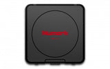 EAN 676762316415 - Numark PT01 tornamesa para dj Tocadiscos de tracción directa para DJ Negro, Rojo imagen 4