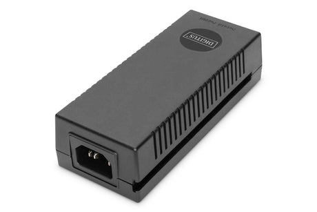 EAN 4016032464501 - Digitus DN-95108 adaptador e inyector de PoE 52 V imagen 2