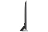 EAN 8806095439945 - Samsung Q80D QE55Q80DAT 139,7 cm (55") 4K Ultra HD Smart TV Wifi Plata imagen 4