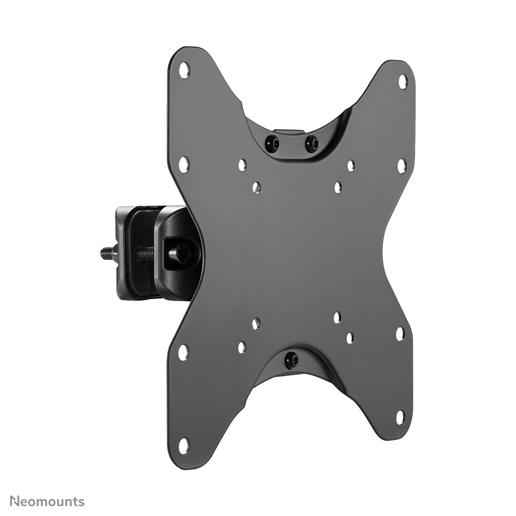 Neomounts By Newstar Soporte De Poste Para Tv 75x75 - 200x200mm 25kg 23-42'