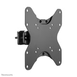 Neomounts By Newstar Soporte De Poste Para Tv 75x75 - 200x200mm 25kg 23-42'