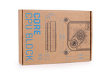 Alphacool Core 1 Aurora Silver, Refrigerador Cpu 13447