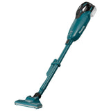 Aspiradora Makita Dcl284fz Cordless Vacuum Cleaner