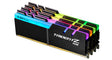 EAN 4713294223494 - G.Skill Trident Z RGB F4-3600C16Q-32GTZRC módulo de memoria 32 GB 4 x 8 GB DDR4 288-pin DIMM imagen 1