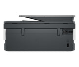 Hp Officejet Pro 8132 All-In-One - Impresora Multifunción - Color - Inyección De Tinta - Legal (216 X 356 Mm)