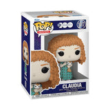 EAN 0889698723251 - FUNKO POP! 72325 figura de acción y colleccionable imagen 2