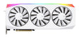 EAN 0840191502408 - XFX Mercury Radeon RX 9070 XT OC Gaming Edition AMD 16 GB GDDR6 imagen 1