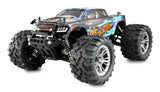 EAN 4260768517301 - Amewi 22623 modelo controlado por radio Monster truck Motor eléctrico 1:16 imagen 1