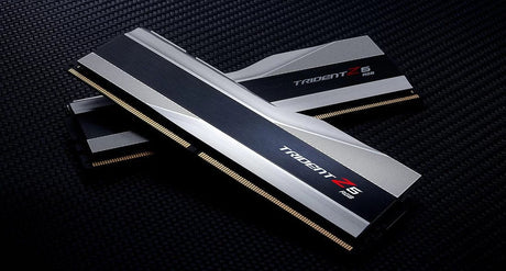EAN 4713294233318 - G.Skill F5-8000J4048F24GX2-TZ5RS módulo de memoria 48 GB 2 x 24 GB DDR5 imagen 4