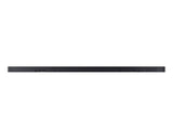 EAN 8806095447704 - Samsung HW-S800D/EN altavoz soundbar Negro 3.1.2 canales imagen 5