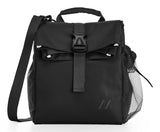 Cooler Bag 8l Bk