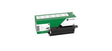 EAN 0734646730730 - Lexmark 83D0HC0 cartucho de tóner 1 pieza(s) Original Cian imagen 1