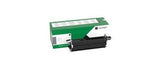 Lexmark 83d0hc0 Cartucho De Tóner 1 Pieza(S) Original Cian