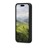 EAN 5711428018311 - dbramante1928 Monaco MS funda para teléfono móvil Negro imagen 4