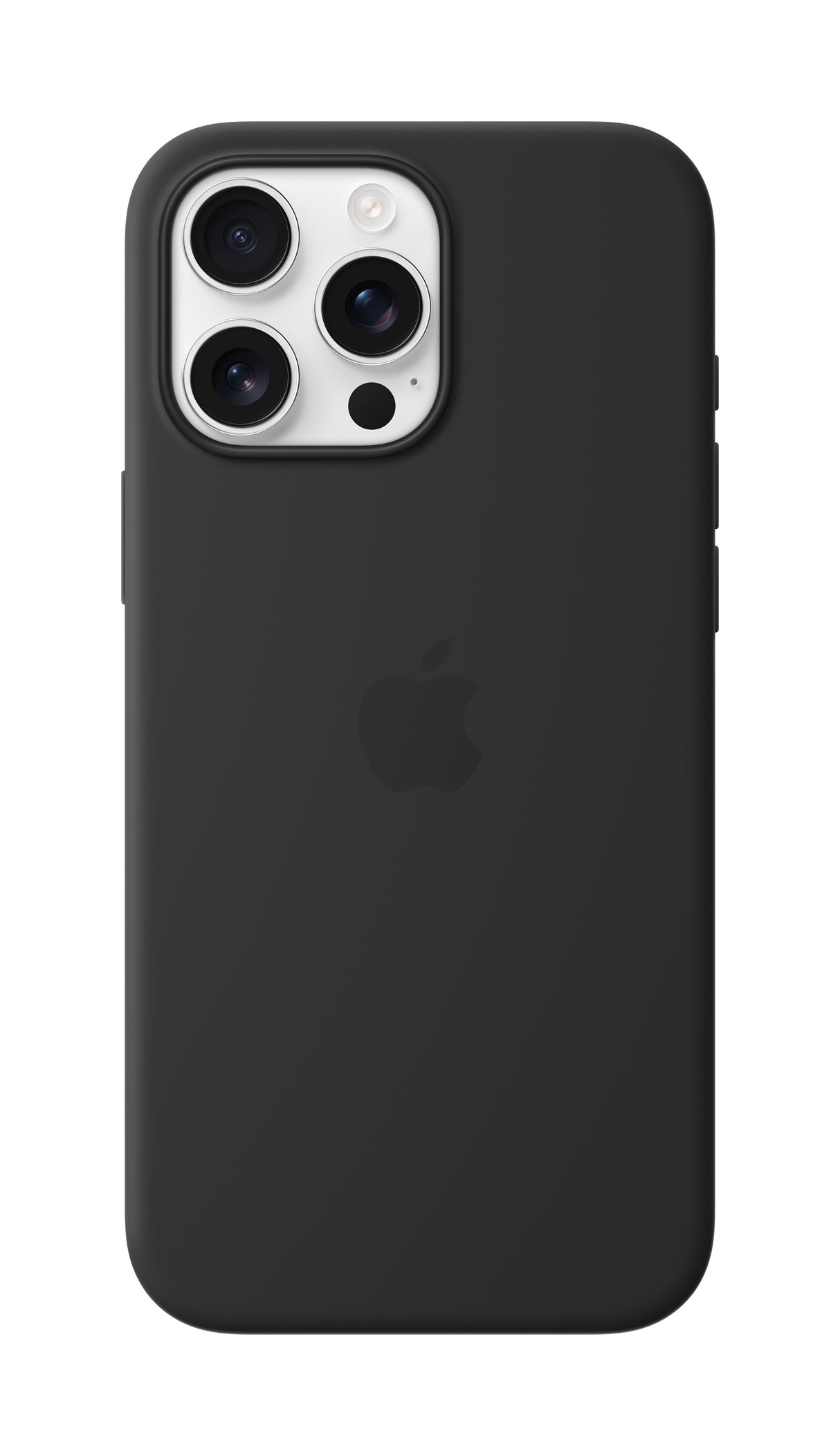EAN 0195949885426 - Apple MYYT3ZM/A funda para teléfono móvil 17,5 cm (6.9") imagen 1