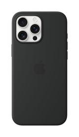 EAN 0195949885426 - Apple MYYT3ZM/A funda para teléfono móvil 17,5 cm (6.9") imagen 1