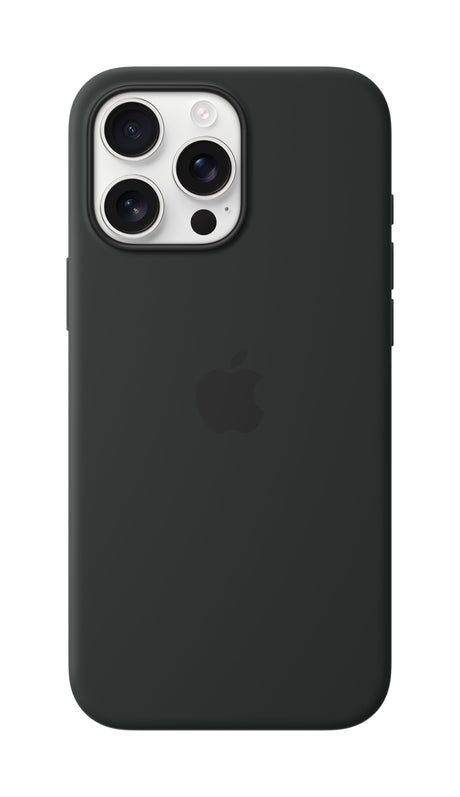 EAN 0195949885426 - Apple MYYT3ZM/A funda para teléfono móvil 17,5 cm (6.9") imagen 1