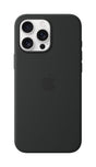EAN 0195949885426 - Apple MYYT3ZM/A funda para teléfono móvil 17,5 cm (6.9") imagen 1