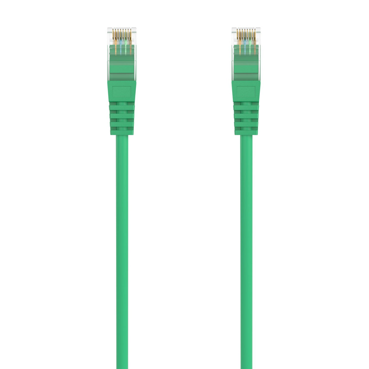 EAN 8436574706925 - AISENS A145-0580 cable de red 1 m Cat6a U/UTP (UTP) imagen 2