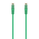 EAN 8436574706901 - AISENS A145-0578 cable de red 0,3 m Cat6a U/UTP (UTP) imagen 2