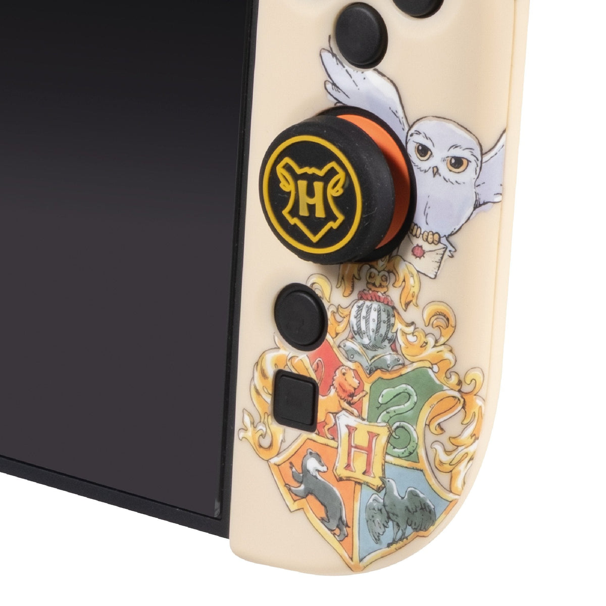 Carcas Harry Potter Combo Hogwarts