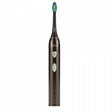 EAN 5906453165103 - Media-Tech SONIC WAVECLEAN Adulto Marrón imagen 1