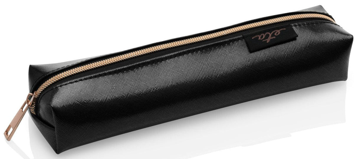 Plancha De Pelo  Eta Eta833390000 Fenité  Edition Mini Recargable, 3 Ajustes De Temperatura