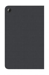 Lenovo Zg38c02863 Funda Para Tablet 20,3 Cm [8] Folio Negro (Lenovo Tab M8 Folio Case Black - Warranty: 1 Year)