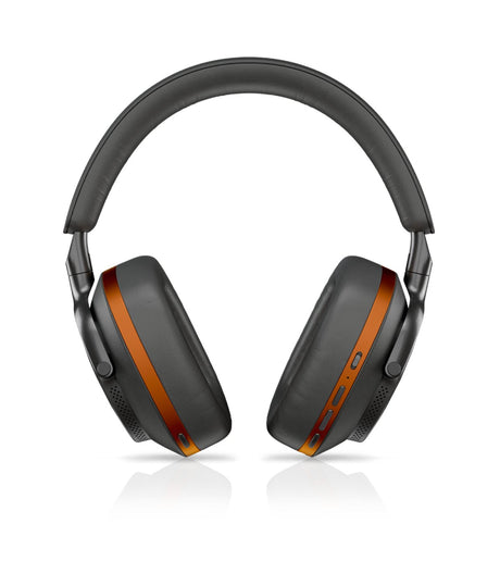 EAN 0714346341245 - Bowers & Wilkins Px8 McLaren Edition Auriculares Inalámbrico Diadema Llamadas/Música USB Tipo C Bluetooth imagen 2