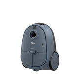 EAN 7332543822768 - AEG AB61C2DB 3,5 L Aspiradora cilíndrica Secar 850 W Bolsa para el polvo imagen 4