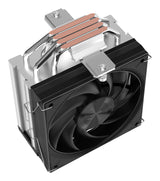 Sama A40e Cpu Lã¼fter Metalic 120mm Retail