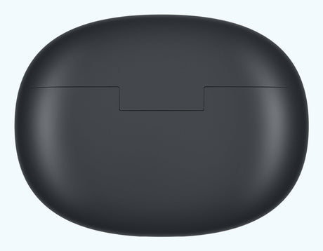 EAN 6932204533388 - VIVO Buds Pro Auriculares Inalámbrico Dentro de oído Llamadas/Música Bluetooth Negro imagen 6