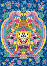 EAN 4001504585884 - Schmidt Spiele 58588 puzzle Puzzle rompecabezas 1000 pieza(s) Dibujos imagen 2