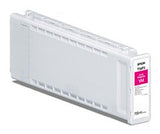 Epson Tinte Vivid Magenta 700ml Sc P7300 9300