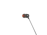 EAN 6925281918926 - JBL Tune 110 Auriculares Alámbrico Dentro de oído Música Negro imagen 2
