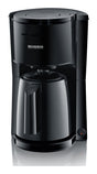 EAN 4008146041440 - Severin KA 9306 cafetera eléctrica Cafetera de filtro 1 L imagen 1