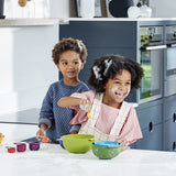 EAN 5011551000284 - Casdon Joseph Joseph Nest imagen 5