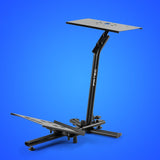 EAN 8436563093821 - Blade Gaming FT7008 accesorio y piza de videoconsola Puesto imagen 3